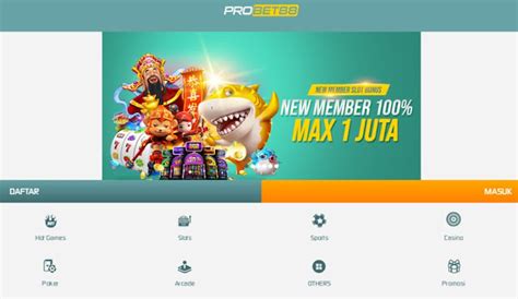 mb8 link alternatif|MB8: Situs Judi Terbaik & Terpercaya No 1 Indonesia 2024.